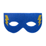 OXYBUL - Robe de super hero 3-5