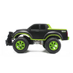 Pick Up RC avec montre