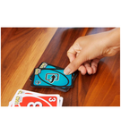 Cartes UNO FLIP