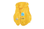 BESTWAY - Gilet de natation