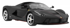 RASTAR - Ferrari Aperta fonction drift 1/14