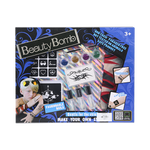 Set tatouage - Beauty Bomb 11