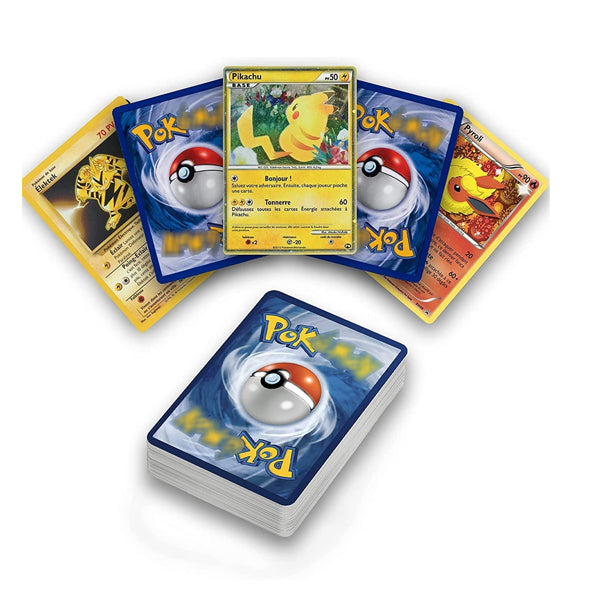 Cartes Pokémon astral Radiance