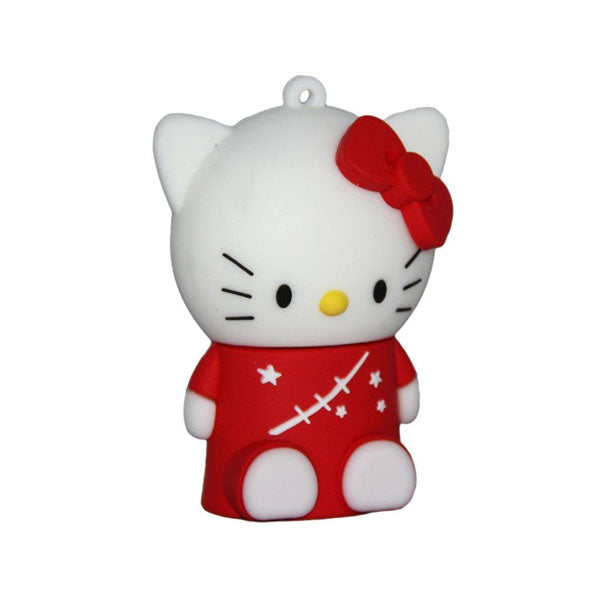 Power Bank Hello Kitty 12