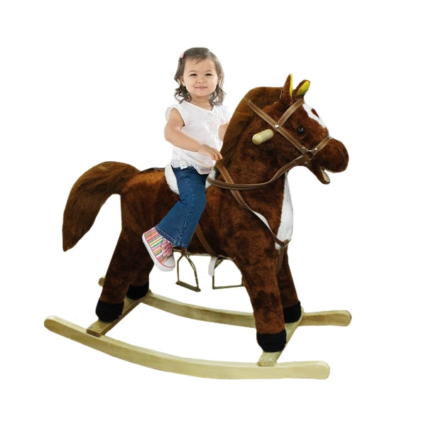 https://monjouet.ma/cdn/shop/products/cheval-bascule-enfants-3-36-mois_bb1a722a-54c3-468f-a6e4-a1b36c8c90e7.jpg?v=1648676188