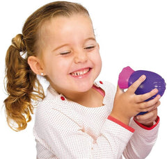 Chicos - Coiffeuse Top Star