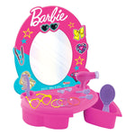 DEDE - COIFFEUSE BARBIE