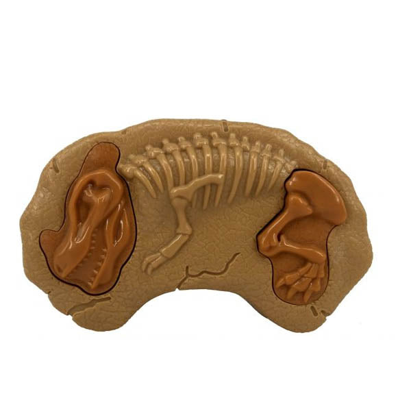 Dinosaure Planète R/C GM