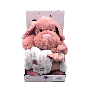 Peluche OURS 160 cm –