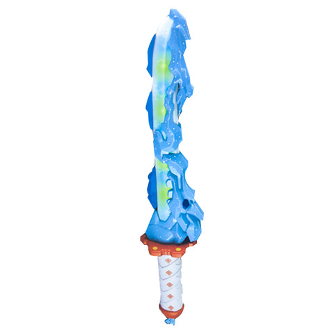 Epée de glace dragon