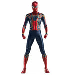 Avengers - Figurine SPIDERMAN