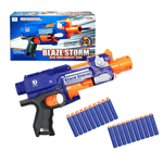 Pistolet Raging Fire