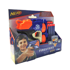 Nerf - Fire Strike Elite