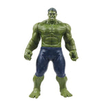 AVENGERS - Figurine HULK
