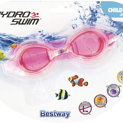 BESTWAY - Lunettes des champions