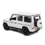 Rastar - Mercedes AMG G63 R/C