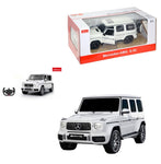 Rastar - Mercedes AMG G63 R/C