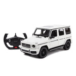 Rastar - Mercedes AMG G63 R/C