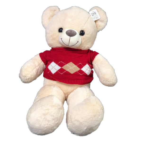 Peluche Ours 70cm
