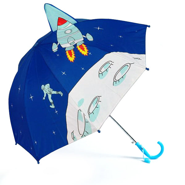 Assortiment Parapluie 47cm