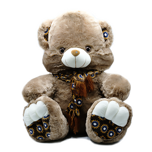 Peluche Ours 70 cm