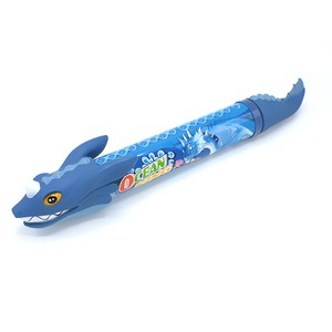 Pistolet à eau - Ocean King