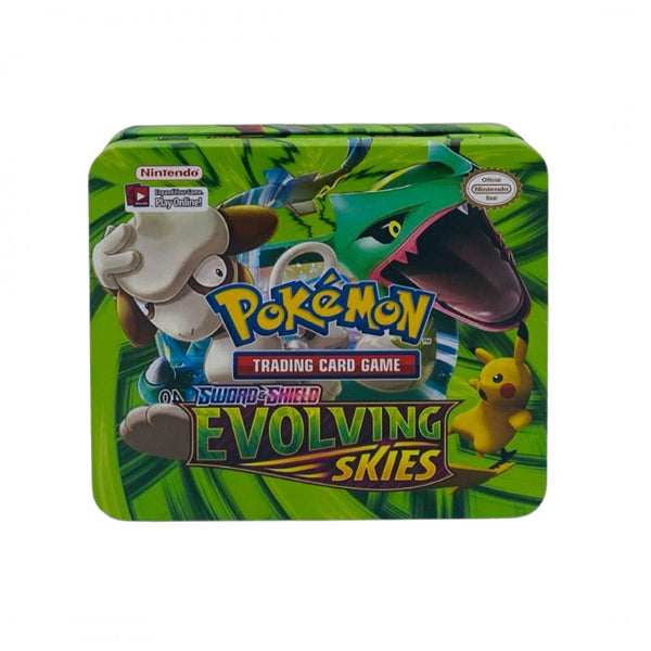 Cartes Pokemon