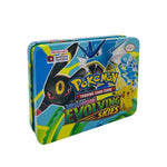 Cartes Pokemon