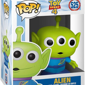 POP Disney : Toy Story 4 - Alien