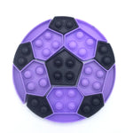 POP IT - Ballon de foot