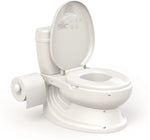 DOLU - Pot éducatif avec son