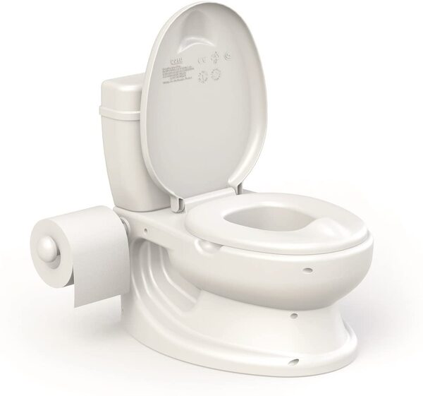 DOLU - Pot éducatif avec son