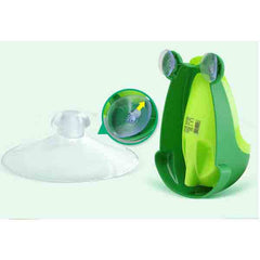 Pot Urinoir Grenouille