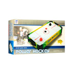 Mini table hockey