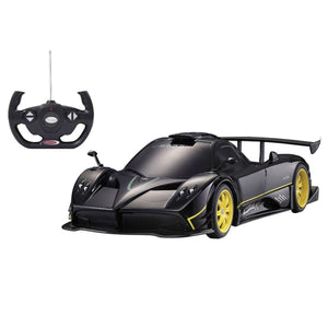 Rastar PAGANI ZONDA R 1:14 RC