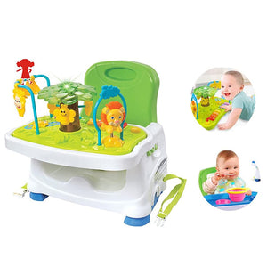 ROYALCARE - Siège éducatif Bébé