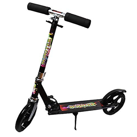Trottinette 2 roues GM