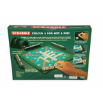 Scrabble Classique