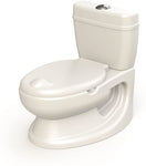 DOLU - Pot éducatif avec son