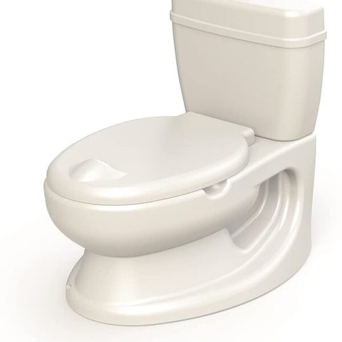 DOLU - Pot éducatif avec son