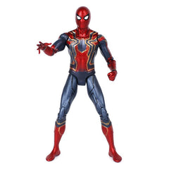 Figurine Avengers