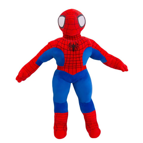 SPIDERMAN - Peluche