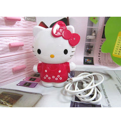 Power Bank Hello Kitty 88