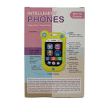 HUANGER - Téphone intelligent
