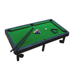 Table de billard