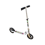 Trottinette 2 roues GM