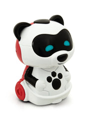 CLEMENTONI - Robot Digi Bits Panda