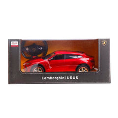 RASTAR - Lamborghini URUS R/C 1:14