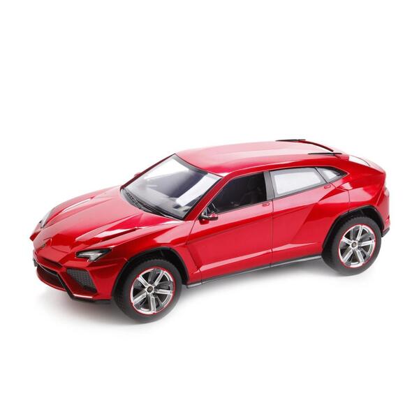 RASTAR - Lamborghini URUS R/C 1:14