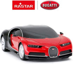 RASTAR - Bugatti Citron R/C 1:24